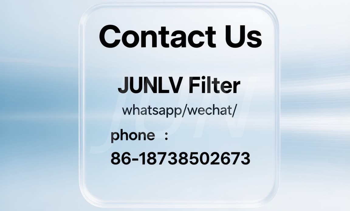 9946dc2533f678 9946dc2533f678